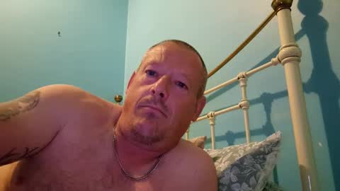 georgia07399017 online show from 09-10-25, 07:14