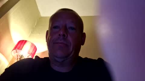 georgia07399017 online show from 09-13-25, 07:57