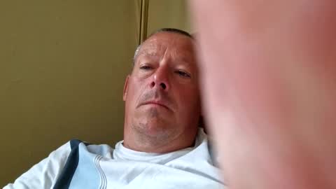 georgia07399017 online show from 09-14-25, 03:22