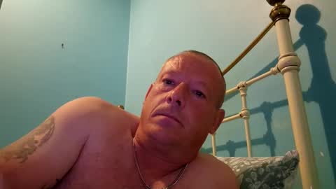 georgia07399017 online show from 09-20-25, 01:39