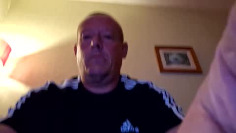 georgia07399017 online show from 10-03-25, 11:02