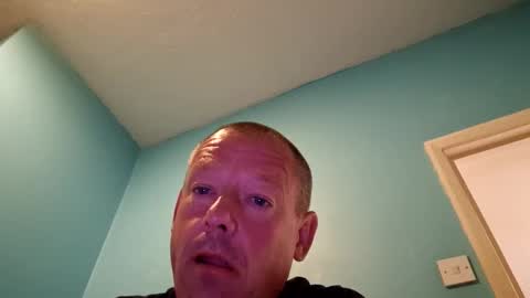 georgia07399017 online show from 10-11-25, 02:22