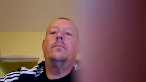 georgia07399017 online show from 10-25-25, 12:18