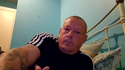 georgia07399017 online show from 10-31-25, 10:22