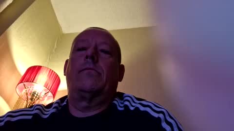 georgia07399017 online show from 02-14-26, 12:07