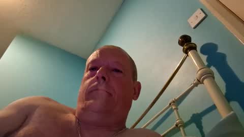 georgia07399017 online show from 04-04-26, 01:37