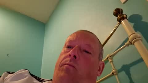 georgia07399017 online show from 04-04-26, 01:41