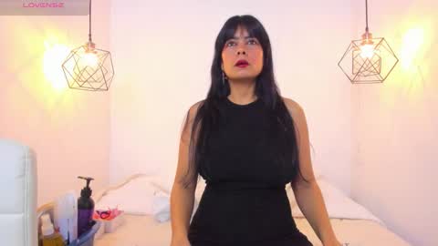 Georgia online show from 02-28-26, 02:18