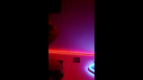 Jimmy Parrish online show from 03-24-26, 10:31