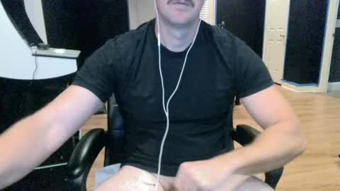 Snapshot of georgiaboy11 chatting on 09-09-25, 12:54 georgiaboy11 online show from 09-09-25, 12:54