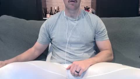 Snapshot of georgiaboy11 chatting on 01-13-26, 10:59 georgiaboy11 online show from 01-13-26, 10:59