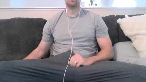 Snapshot of georgiaboy11 chatting on 01-19-26, 03:38 georgiaboy11 online show from 01-19-26, 03:38