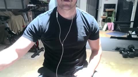 Snapshot of georgiaboy11 chatting on 02-13-26, 11:12 georgiaboy11 online show from 02-13-26, 11:12