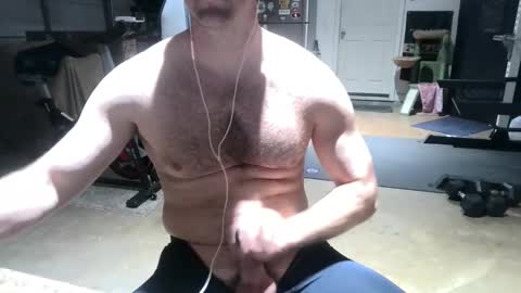 Snapshot of georgiaboy11 chatting on 02-19-26, 11:23 georgiaboy11 online show from 02-19-26, 11:23