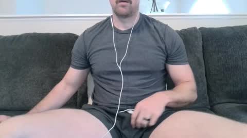 Snapshot of georgiaboy11 chatting on 03-08-26, 02:54 georgiaboy11 online show from 03-08-26, 02:54