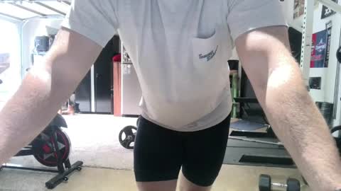 Snapshot of georgiaboy11 chatting on 04-06-26, 09:38 georgiaboy11 online show from 04-06-26, 09:38