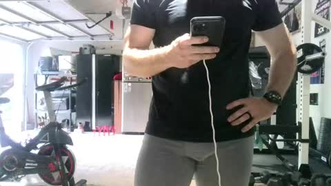 Snapshot of georgiaboy11 chatting on 04-16-26, 09:39 georgiaboy11 online show from 04-16-26, 09:39