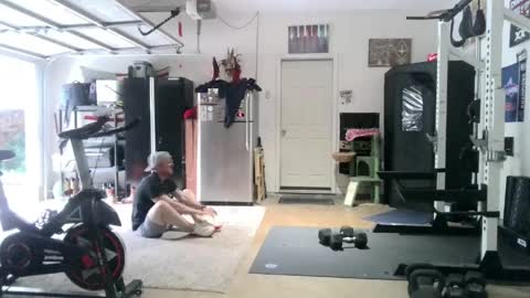 Snapshot of georgiaboy11 chatting on 05-22-26, 09:31 georgiaboy11 online show from 05-22-26, 09:31
