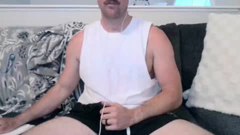 Snapshot of georgiaboy11 chatting on 08-06-26, 11:39 georgiaboy11 online show from 08-06-26, 11:39