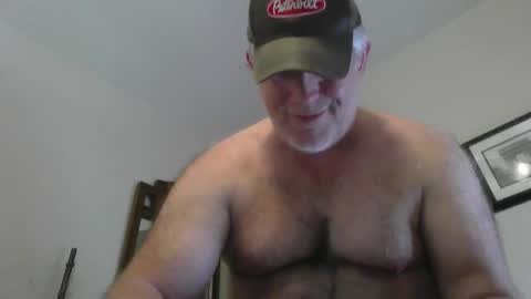 ProudGooner online show from 10-12-25, 12:20