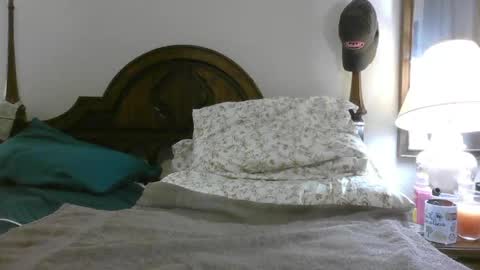 ProudGooner online show from 04-24-26, 01:52