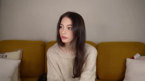 Snapshot of georgiamorandi chatting on 10-28-25, 11:03 georgiamorandi online show from 10-28-25, 11:03