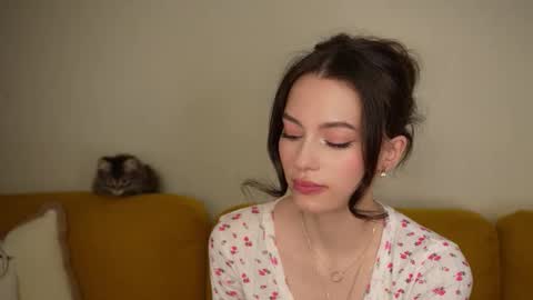 georgiamorandi online show from 12-01-25, 09:58