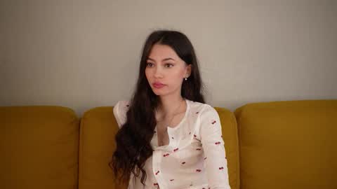 georgiamorandi online show from 01-07-26, 11:01