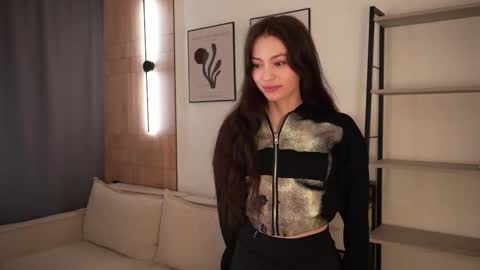 georgiamorandi online show from 02-12-26, 02:23