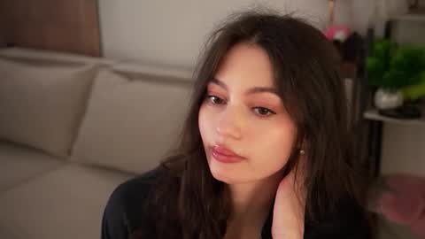 georgiamorandi online show from 02-20-26, 02:06