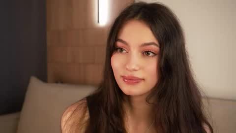 georgiamorandi online show from 03-09-26, 09:02