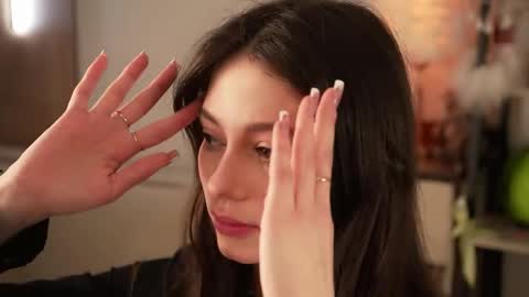 georgiamorandi online show from 03-29-26, 02:06