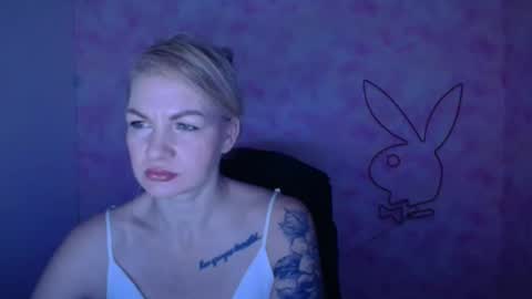 Georgia online show from 01-09-26, 12:30