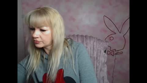 Georgia online show from 02-23-26, 06:55