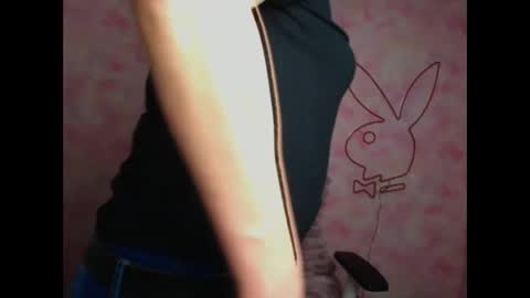 Georgia online show from 02-25-26, 12:59