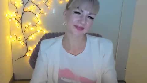 Georgia online show from 02-28-26, 01:01