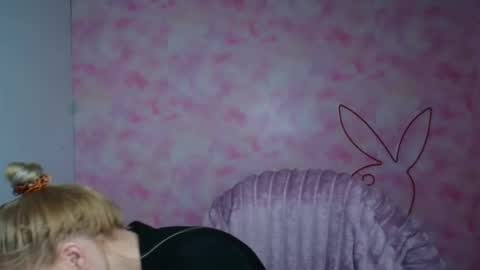 Georgia online show from 03-02-26, 07:15