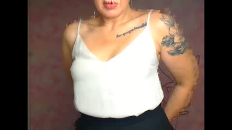 Georgia online show from 03-10-26, 06:29