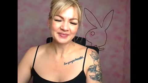 Georgia online show from 03-11-26, 12:55