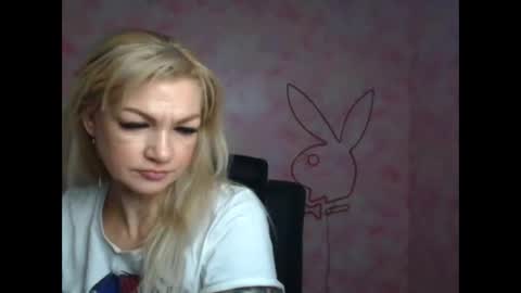 Georgia online show from 03-17-26, 12:41