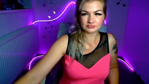Georgia online show from 07-19-26, 06:06