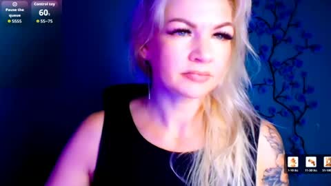 Georgia online show from 07-29-26, 11:41