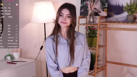 Snapshot of georgiannahearn chatting on 04-05-26, 04:31 May online show from 04-05-26, 04:31
