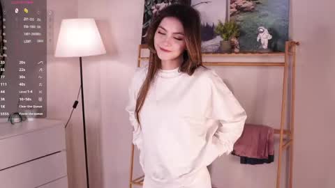 Snapshot of georgiannahearn chatting on 04-22-26, 03:42 May online show from 04-22-26, 03:42