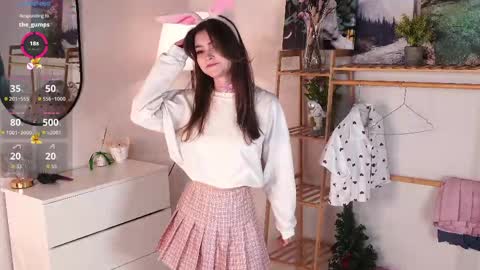 Snapshot of georgiannahearn chatting on 05-09-26, 03:23 May online show from 05-09-26, 03:23