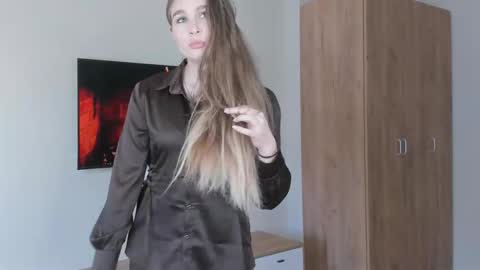 Kendra online show from 03-21-26, 08:19