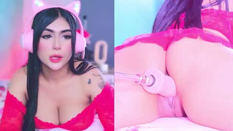   online show from 04-01-26, 01:41