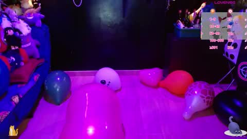 Vicky online show from 03-08-26, 01:14