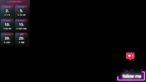 georgina_moschino online show from 02-08-25, 10:29