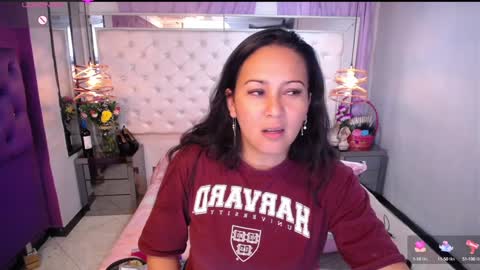 Georgina online show from 12-05-24, 08:44